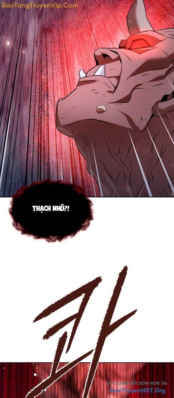 Hoạn Quan Hồi Quy: Tróc Phong Truy Nguyệt - Chapter 49 - Page 71