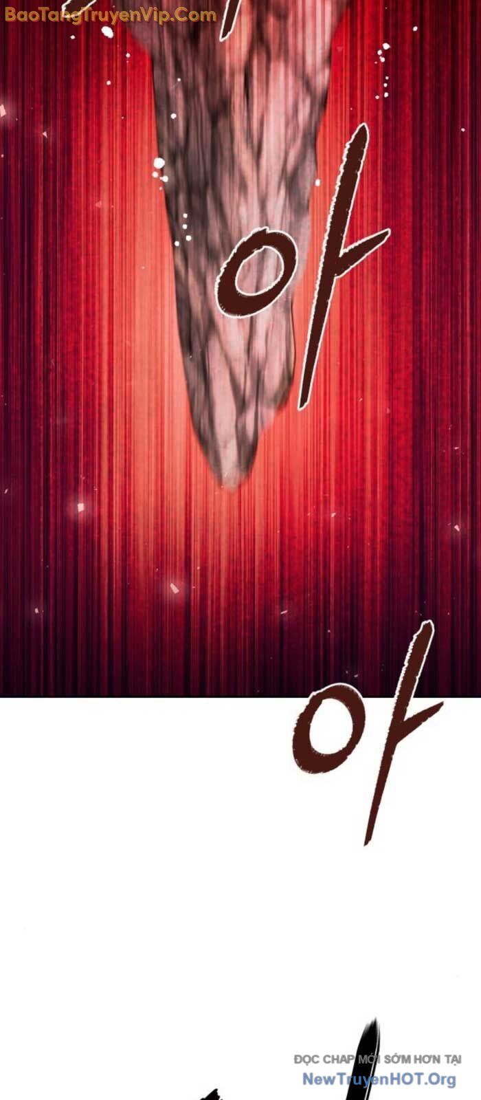 Hoạn Quan Hồi Quy: Tróc Phong Truy Nguyệt - Chapter 49 - Page 72