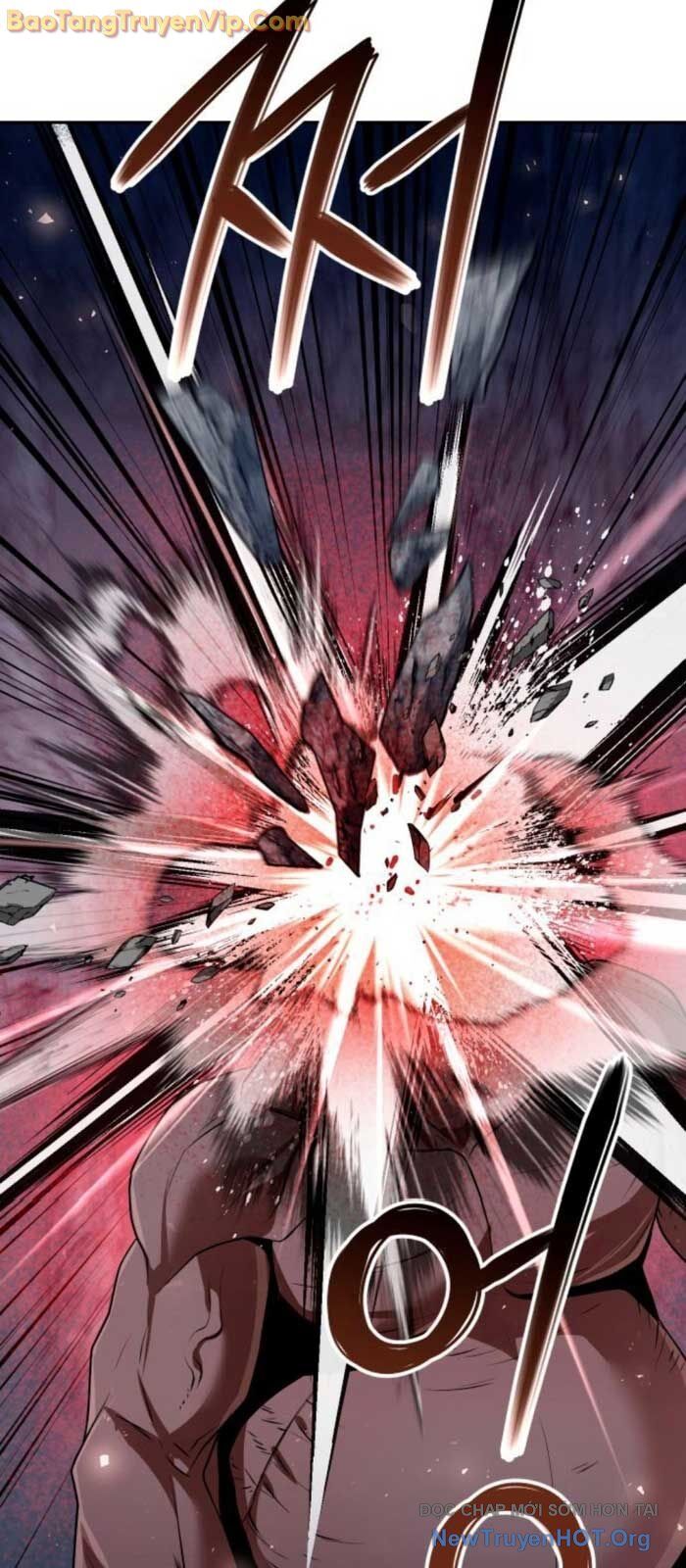 Hoạn Quan Hồi Quy: Tróc Phong Truy Nguyệt - Chapter 49 - Page 73