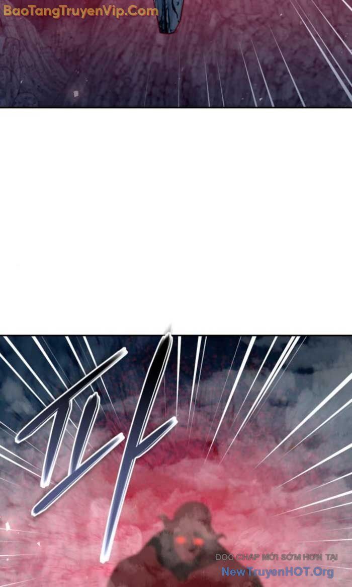 Hoạn Quan Hồi Quy: Tróc Phong Truy Nguyệt - Chapter 49 - Page 75
