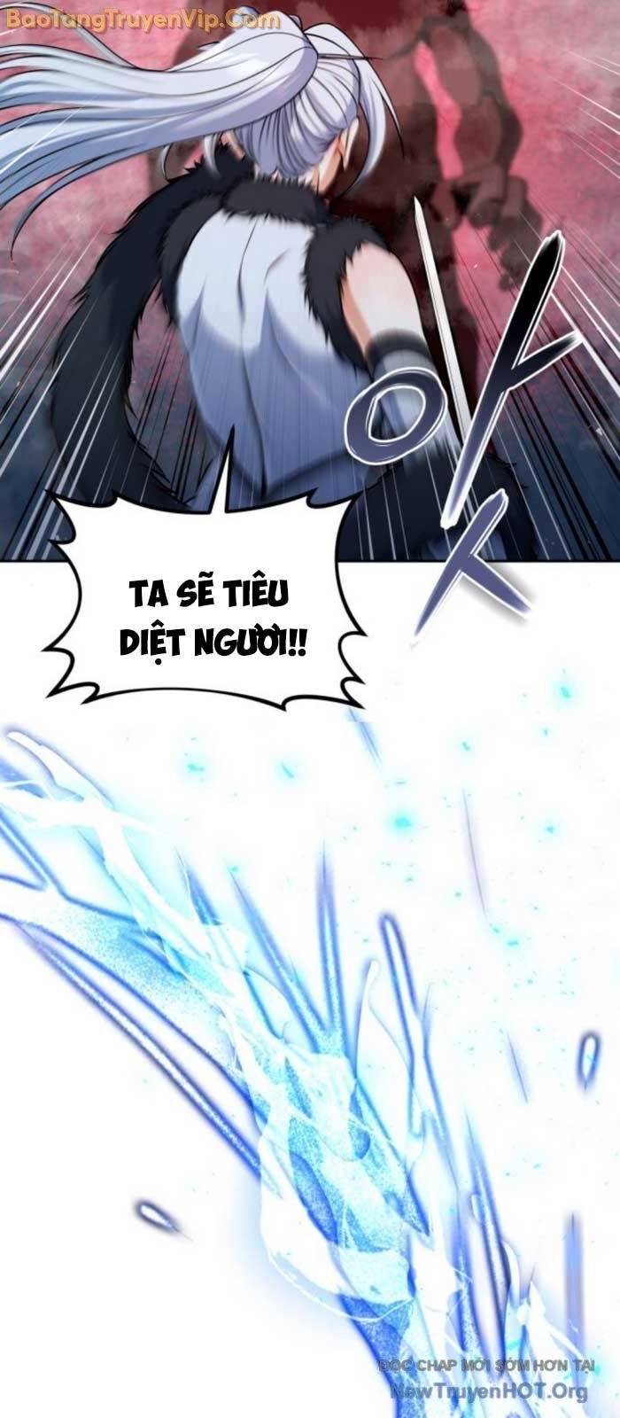 Hoạn Quan Hồi Quy: Tróc Phong Truy Nguyệt - Chapter 49 - Page 76