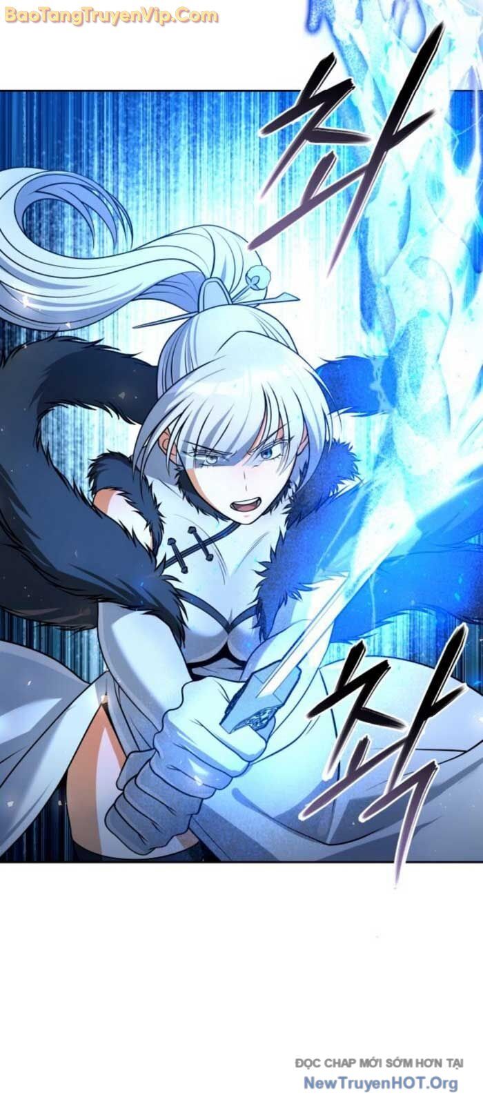 Hoạn Quan Hồi Quy: Tróc Phong Truy Nguyệt - Chapter 49 - Page 77