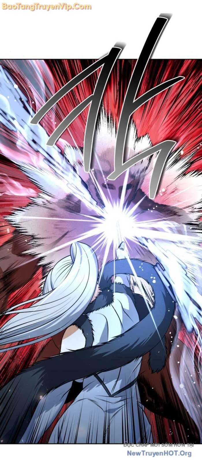 Hoạn Quan Hồi Quy: Tróc Phong Truy Nguyệt - Chapter 49 - Page 78