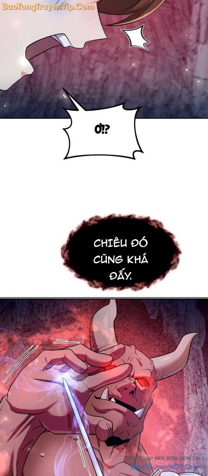 Hoạn Quan Hồi Quy: Tróc Phong Truy Nguyệt - Chapter 49 - Page 80