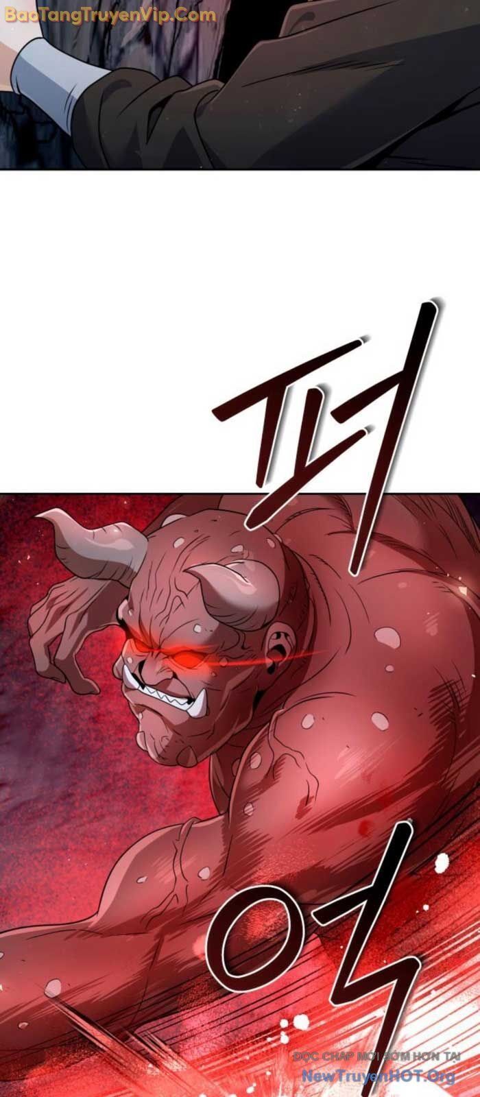 Hoạn Quan Hồi Quy: Tróc Phong Truy Nguyệt - Chapter 49 - Page 82