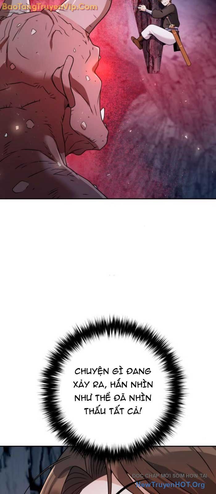 Hoạn Quan Hồi Quy: Tróc Phong Truy Nguyệt - Chapter 49 - Page 86