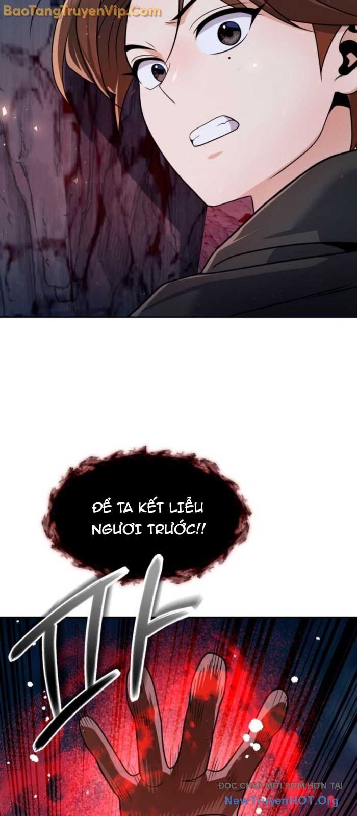 Hoạn Quan Hồi Quy: Tróc Phong Truy Nguyệt - Chapter 49 - Page 87