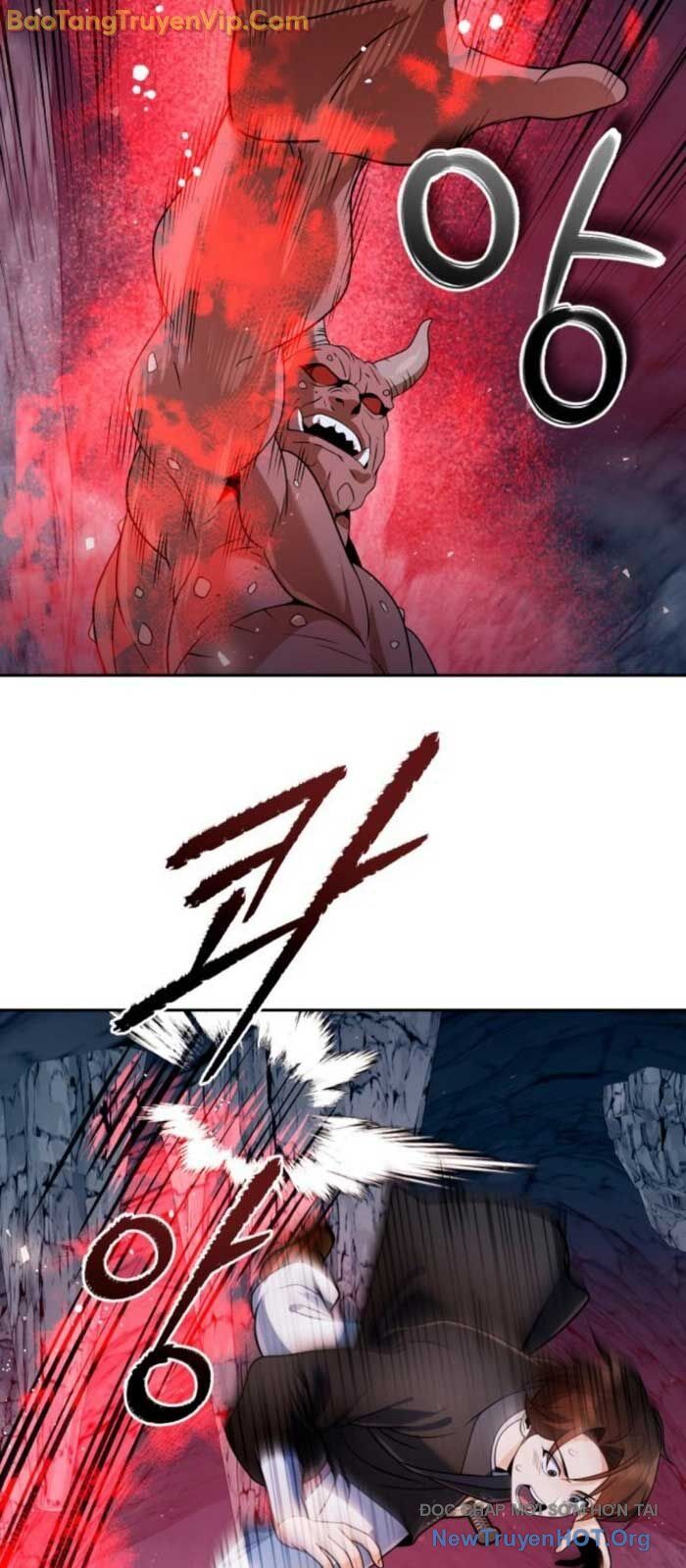 Hoạn Quan Hồi Quy: Tróc Phong Truy Nguyệt - Chapter 49 - Page 88