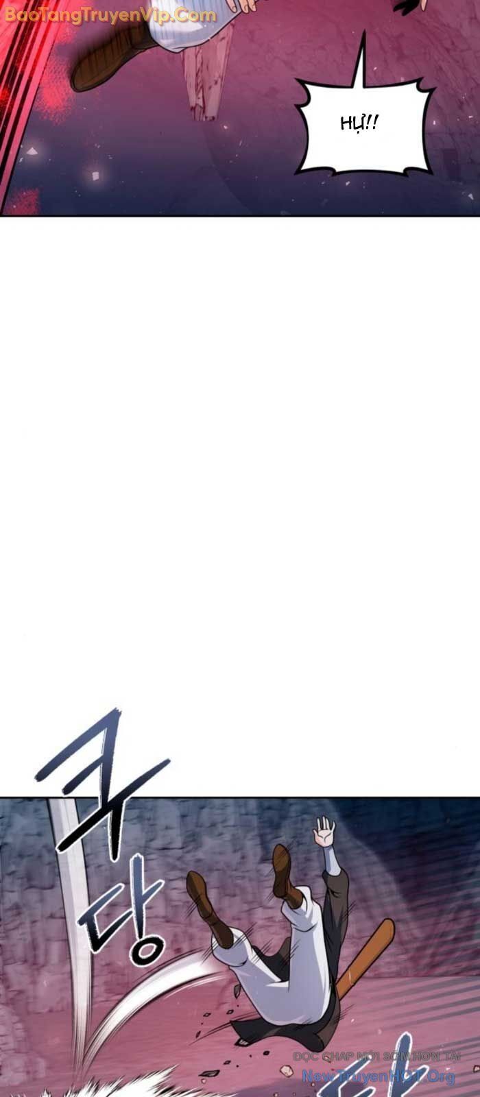 Hoạn Quan Hồi Quy: Tróc Phong Truy Nguyệt - Chapter 49 - Page 89