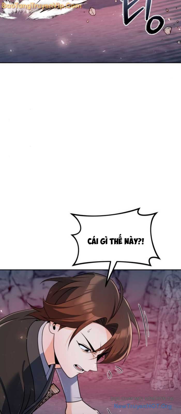 Hoạn Quan Hồi Quy: Tróc Phong Truy Nguyệt - Chapter 49 - Page 90