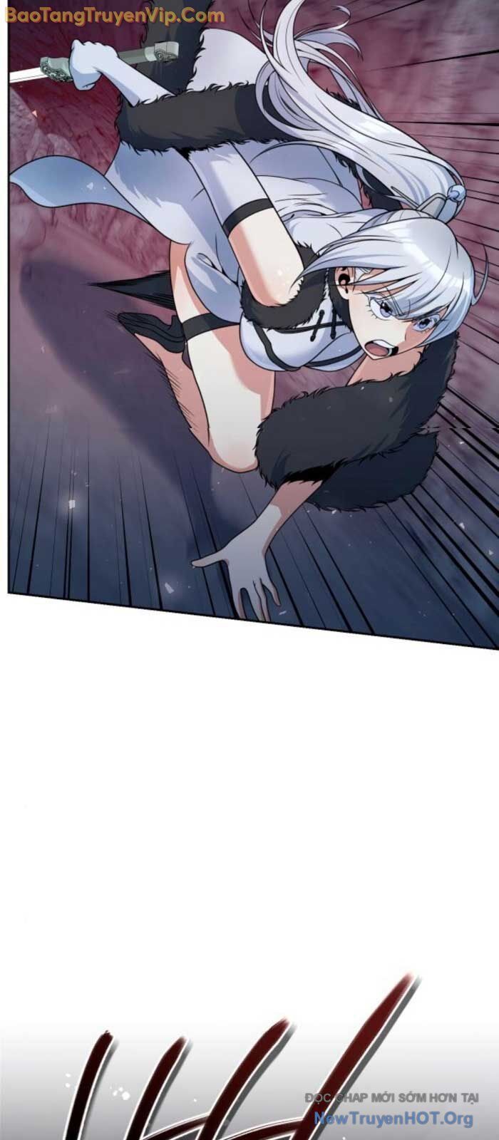 Hoạn Quan Hồi Quy: Tróc Phong Truy Nguyệt - Chapter 49 - Page 93