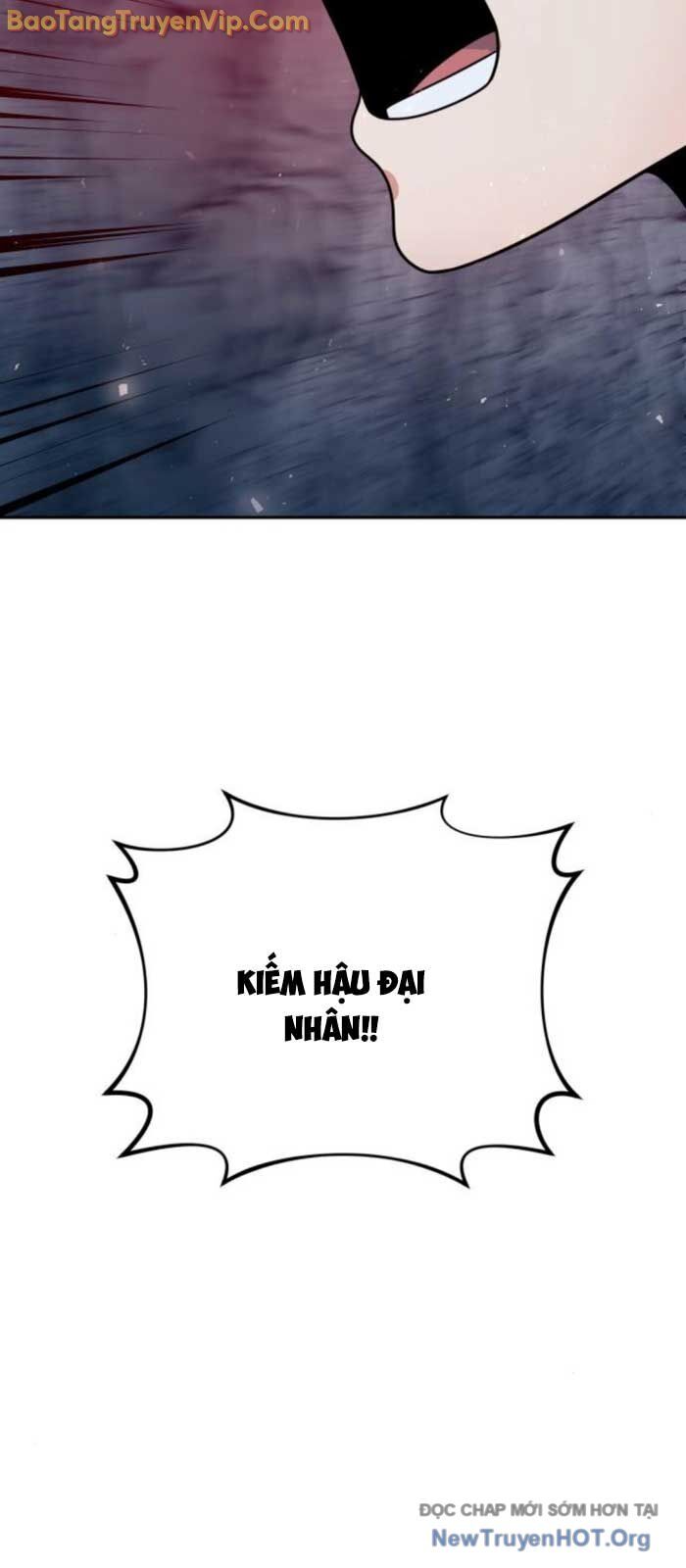 Hoạn Quan Hồi Quy: Tróc Phong Truy Nguyệt - Chapter 49 - Page 97