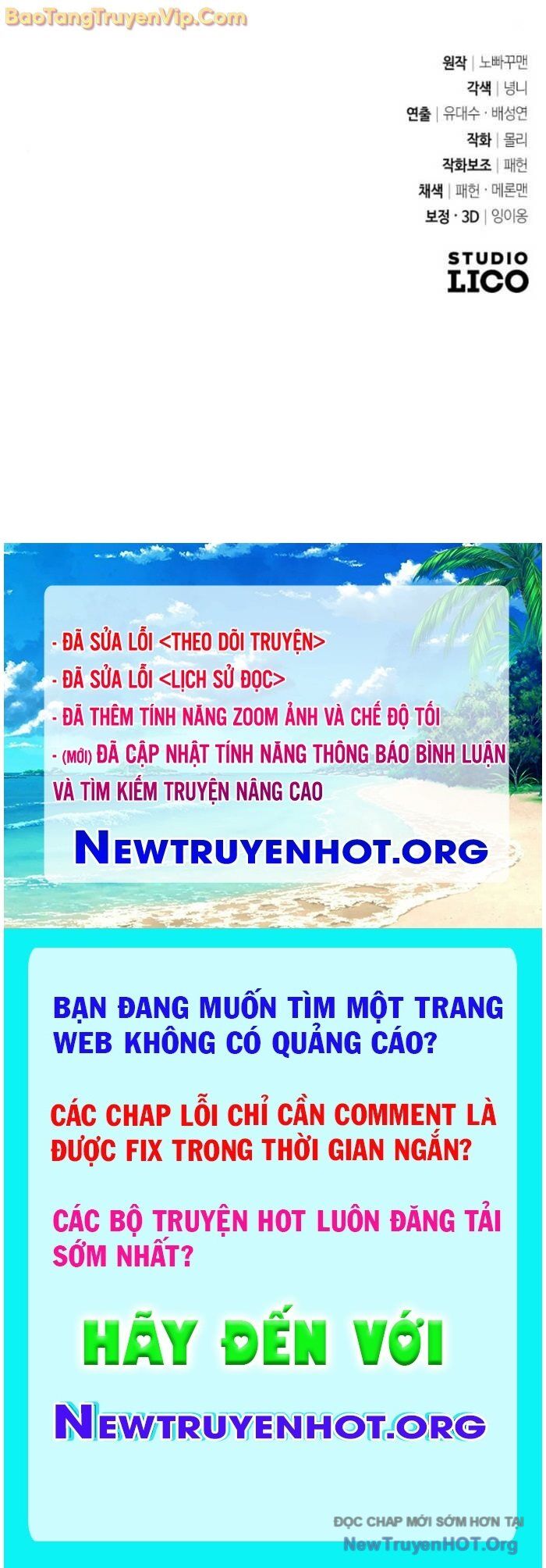 Hoạn Quan Hồi Quy: Tróc Phong Truy Nguyệt - Chapter 49 - Page 98