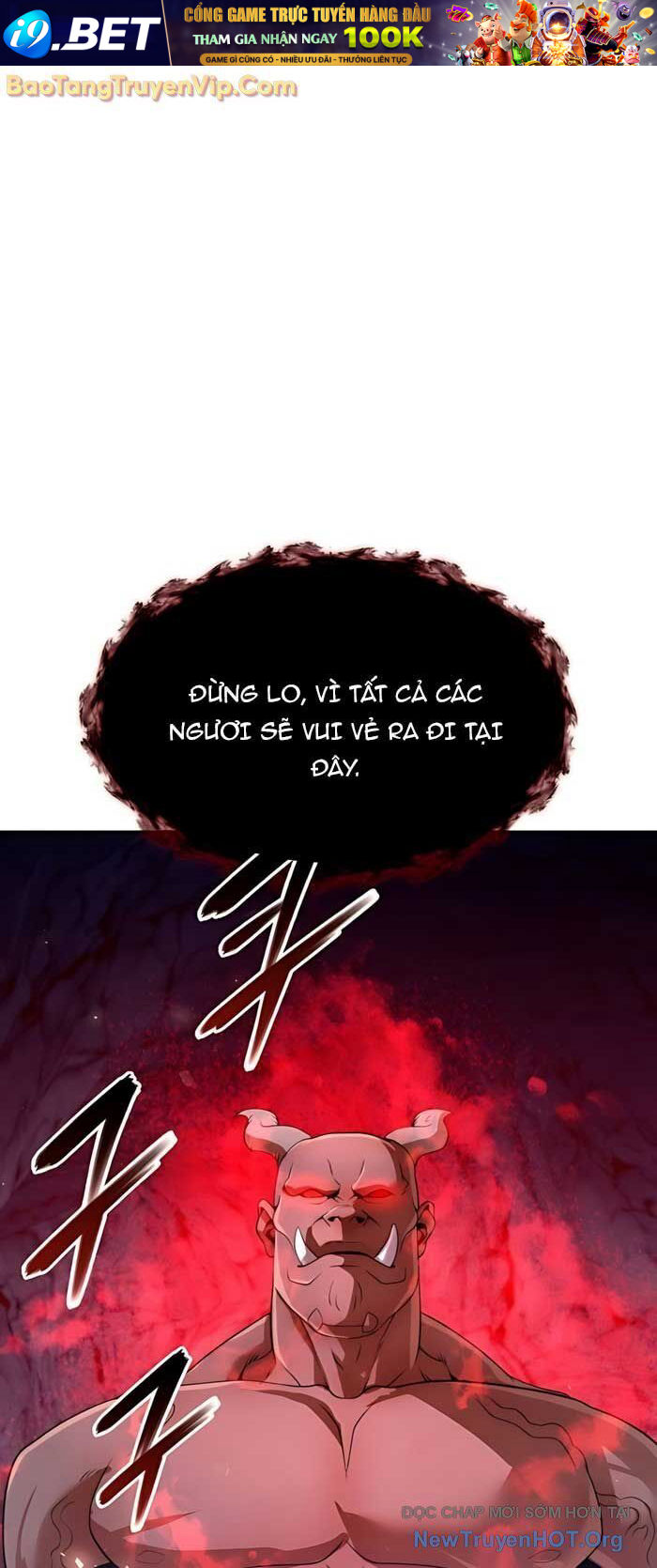 Hoạn Quan Hồi Quy: Tróc Phong Truy Nguyệt - Chapter 50 - Page 10