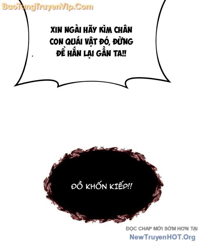 Hoạn Quan Hồi Quy: Tróc Phong Truy Nguyệt - Chapter 50 - Page 19