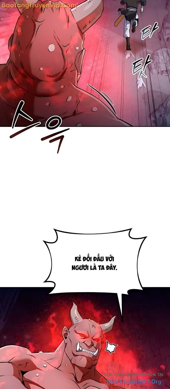 Hoạn Quan Hồi Quy: Tróc Phong Truy Nguyệt - Chapter 50 - Page 21