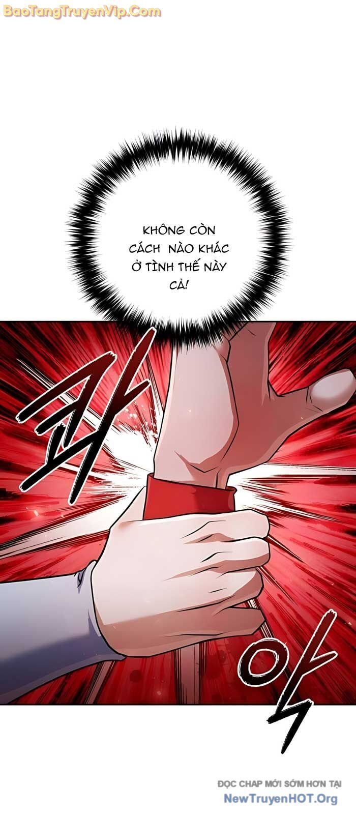 Hoạn Quan Hồi Quy: Tróc Phong Truy Nguyệt - Chapter 50 - Page 24