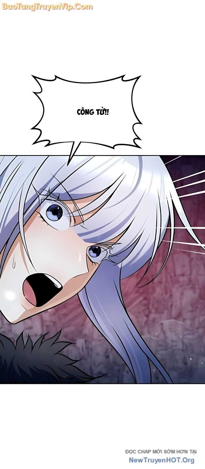 Hoạn Quan Hồi Quy: Tróc Phong Truy Nguyệt - Chapter 50 - Page 27