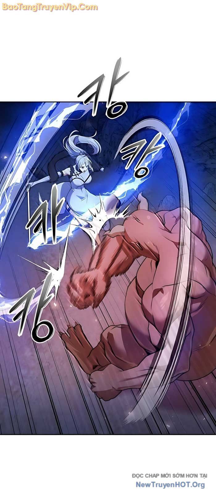 Hoạn Quan Hồi Quy: Tróc Phong Truy Nguyệt - Chapter 50 - Page 29