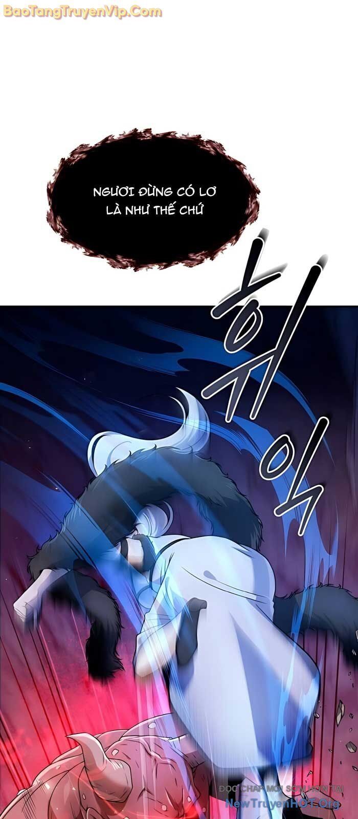 Hoạn Quan Hồi Quy: Tróc Phong Truy Nguyệt - Chapter 50 - Page 32