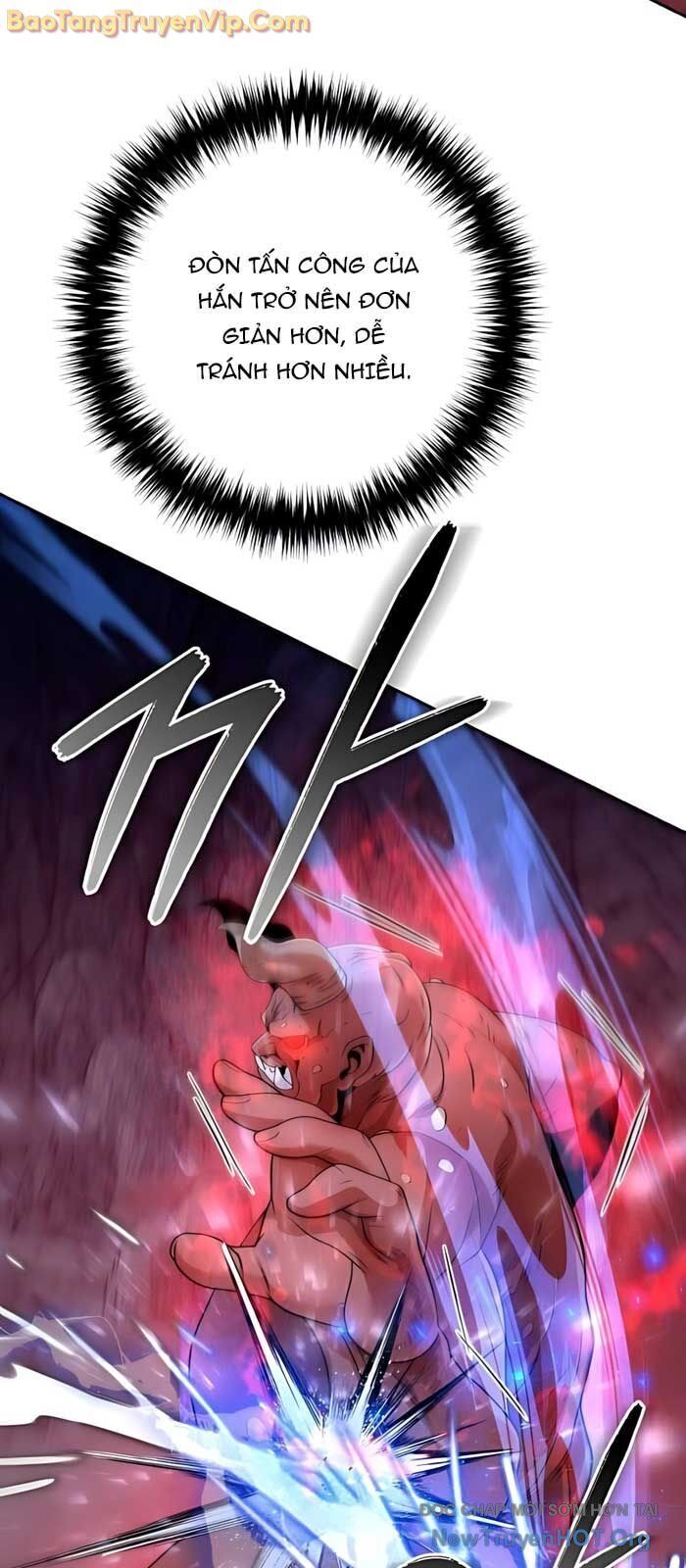 Hoạn Quan Hồi Quy: Tróc Phong Truy Nguyệt - Chapter 50 - Page 35