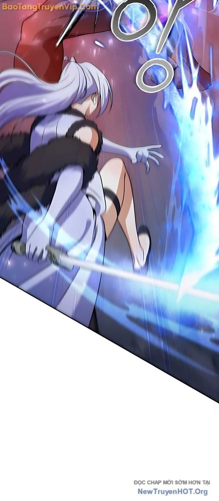 Hoạn Quan Hồi Quy: Tróc Phong Truy Nguyệt - Chapter 50 - Page 36