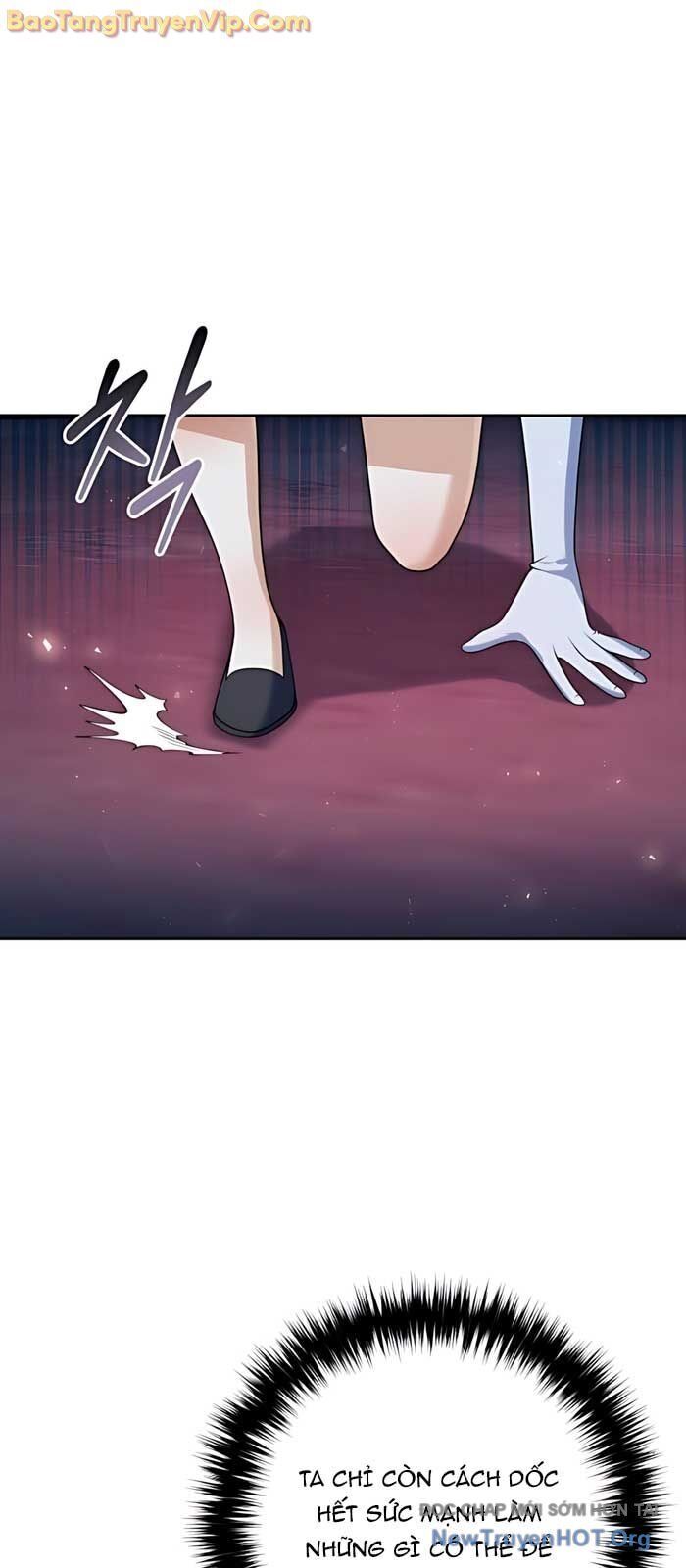 Hoạn Quan Hồi Quy: Tróc Phong Truy Nguyệt - Chapter 50 - Page 41