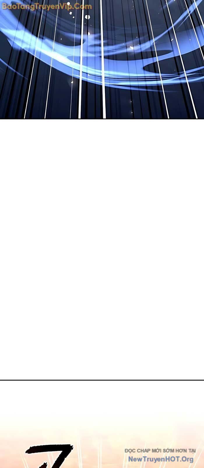 Hoạn Quan Hồi Quy: Tróc Phong Truy Nguyệt - Chapter 50 - Page 43