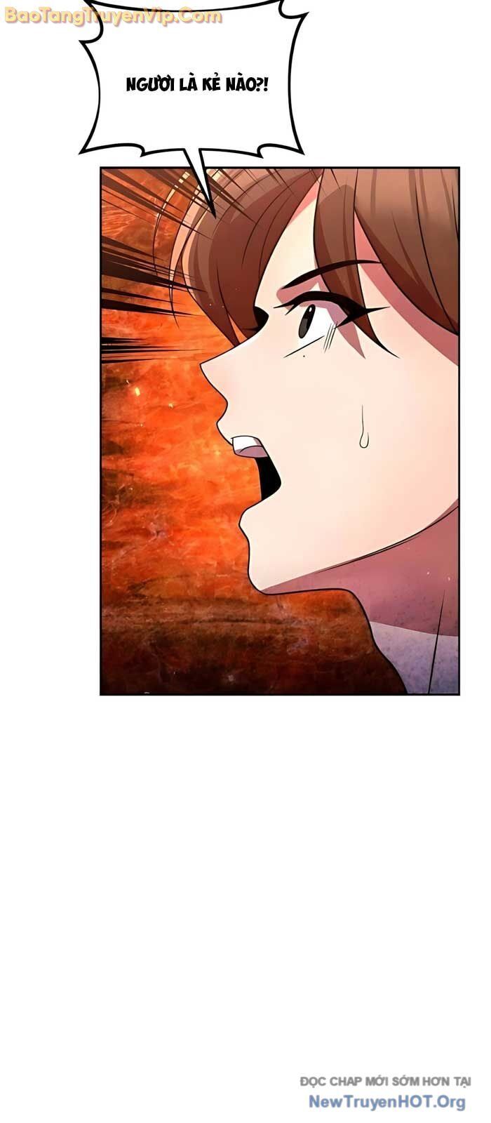 Hoạn Quan Hồi Quy: Tróc Phong Truy Nguyệt - Chapter 50 - Page 49