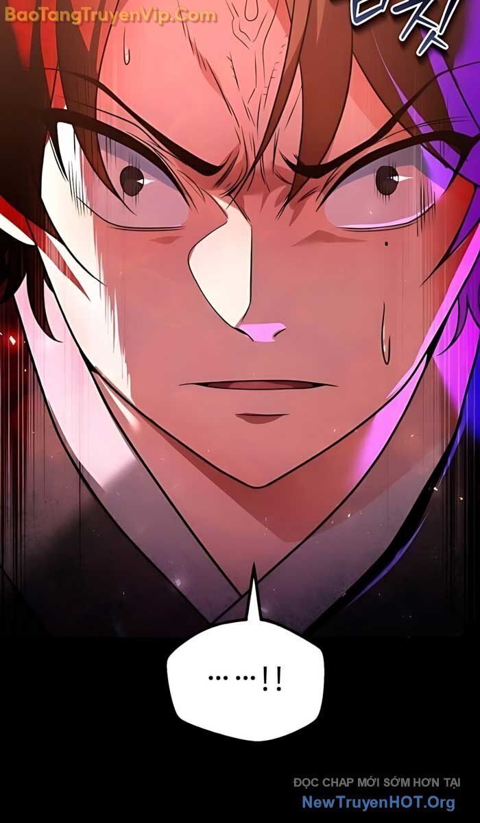 Hoạn Quan Hồi Quy: Tróc Phong Truy Nguyệt - Chapter 50 - Page 57