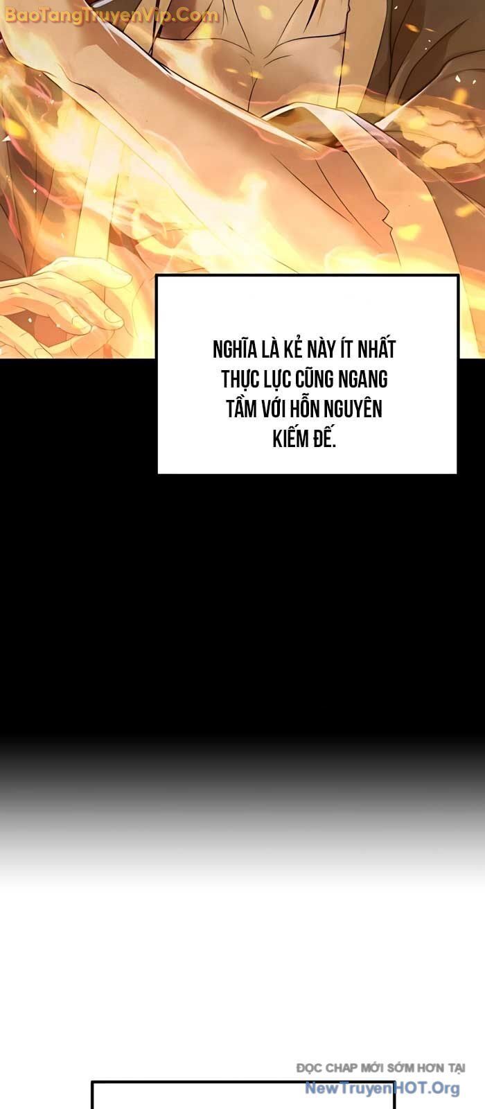Hoạn Quan Hồi Quy: Tróc Phong Truy Nguyệt - Chapter 50 - Page 60