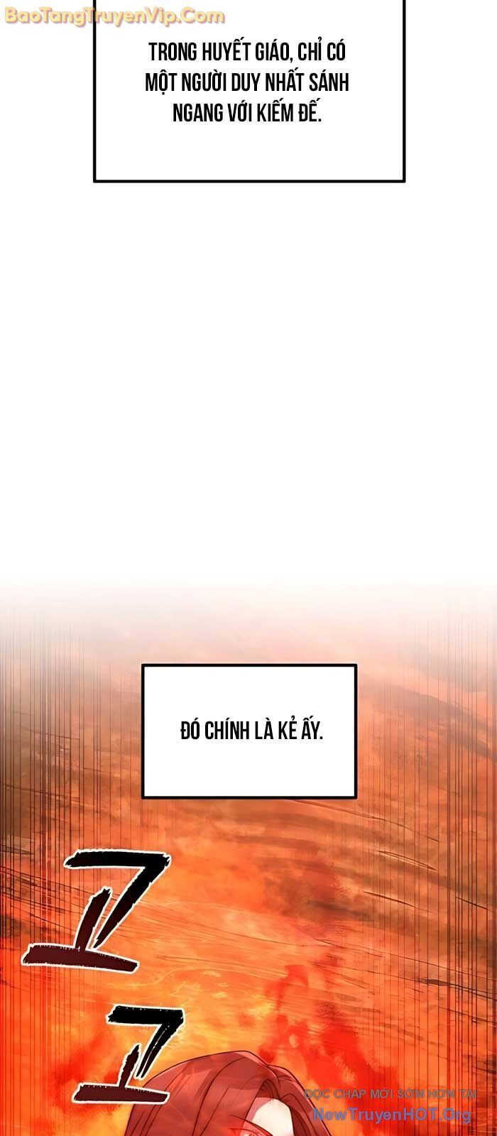 Hoạn Quan Hồi Quy: Tróc Phong Truy Nguyệt - Chapter 50 - Page 61