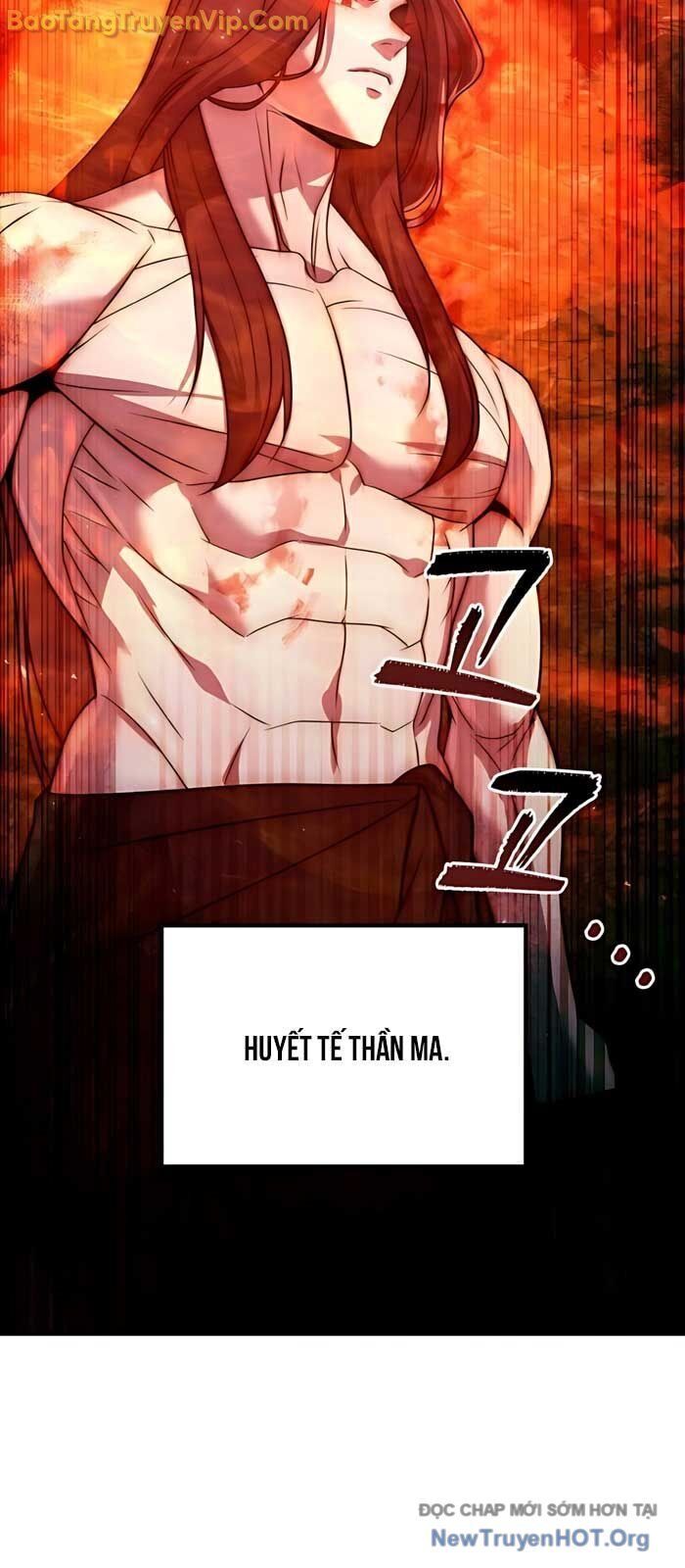 Hoạn Quan Hồi Quy: Tróc Phong Truy Nguyệt - Chapter 50 - Page 62