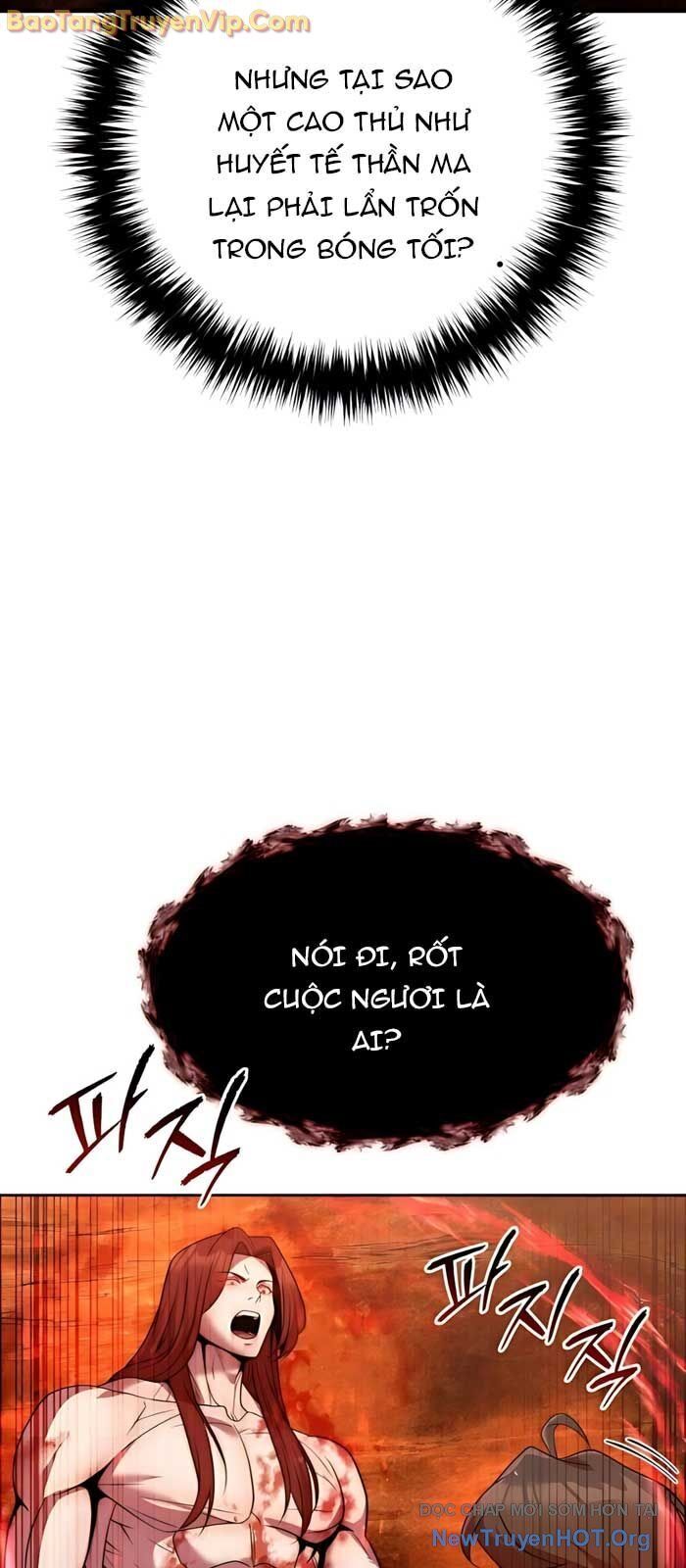 Hoạn Quan Hồi Quy: Tróc Phong Truy Nguyệt - Chapter 50 - Page 64