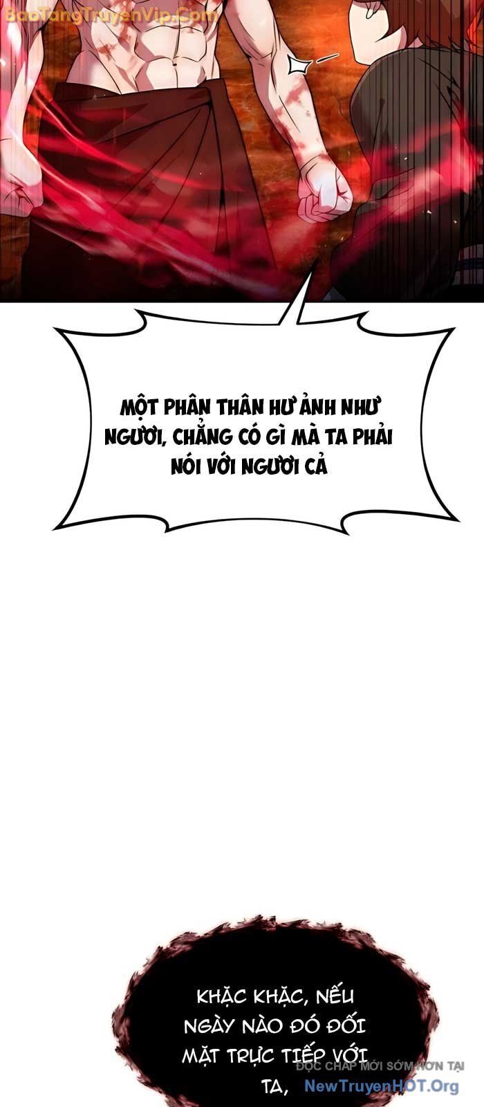 Hoạn Quan Hồi Quy: Tróc Phong Truy Nguyệt - Chapter 50 - Page 65