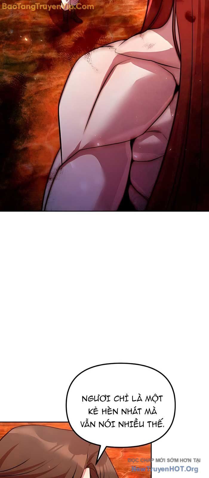 Hoạn Quan Hồi Quy: Tróc Phong Truy Nguyệt - Chapter 50 - Page 72