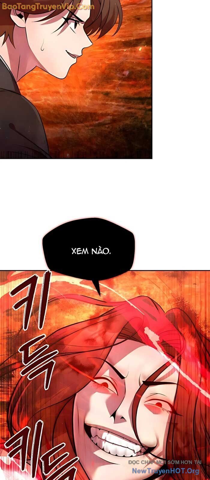 Hoạn Quan Hồi Quy: Tróc Phong Truy Nguyệt - Chapter 50 - Page 73