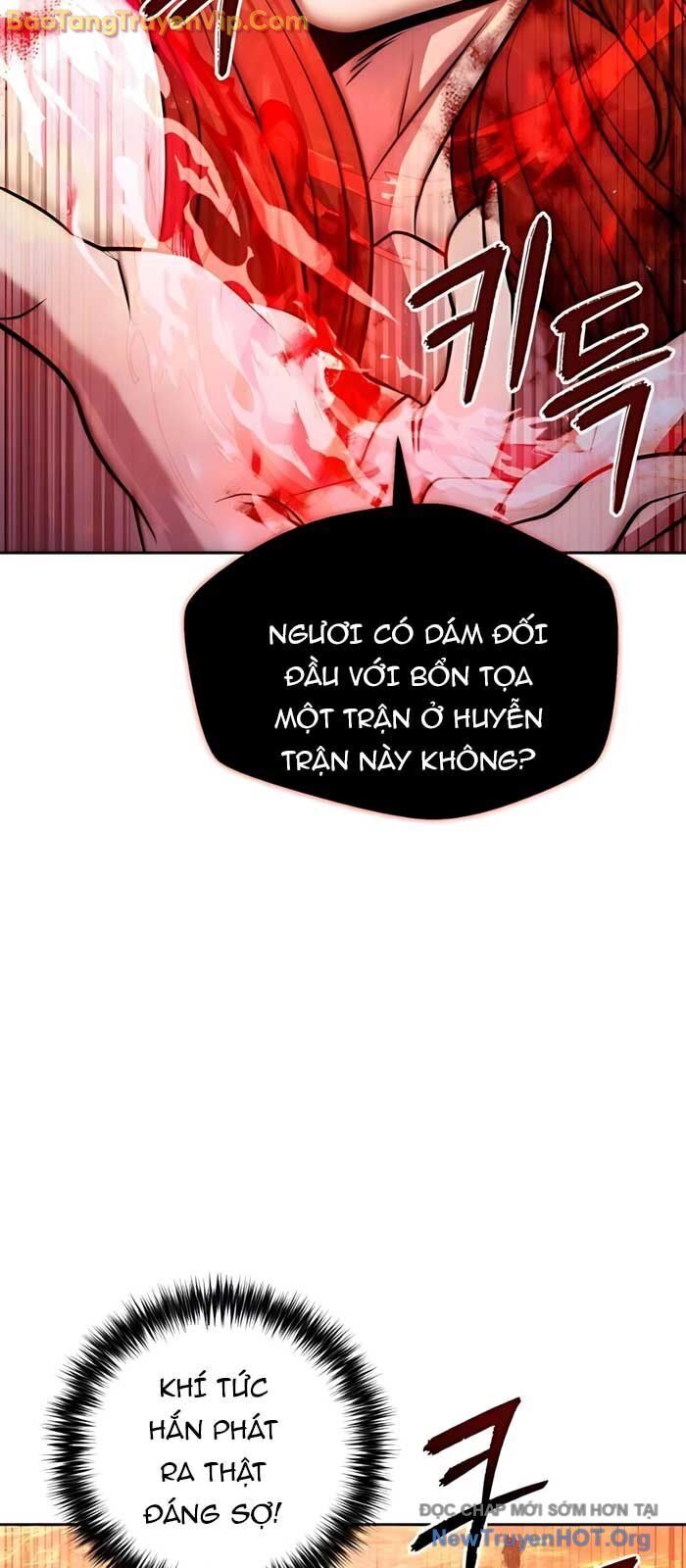 Hoạn Quan Hồi Quy: Tróc Phong Truy Nguyệt - Chapter 50 - Page 74