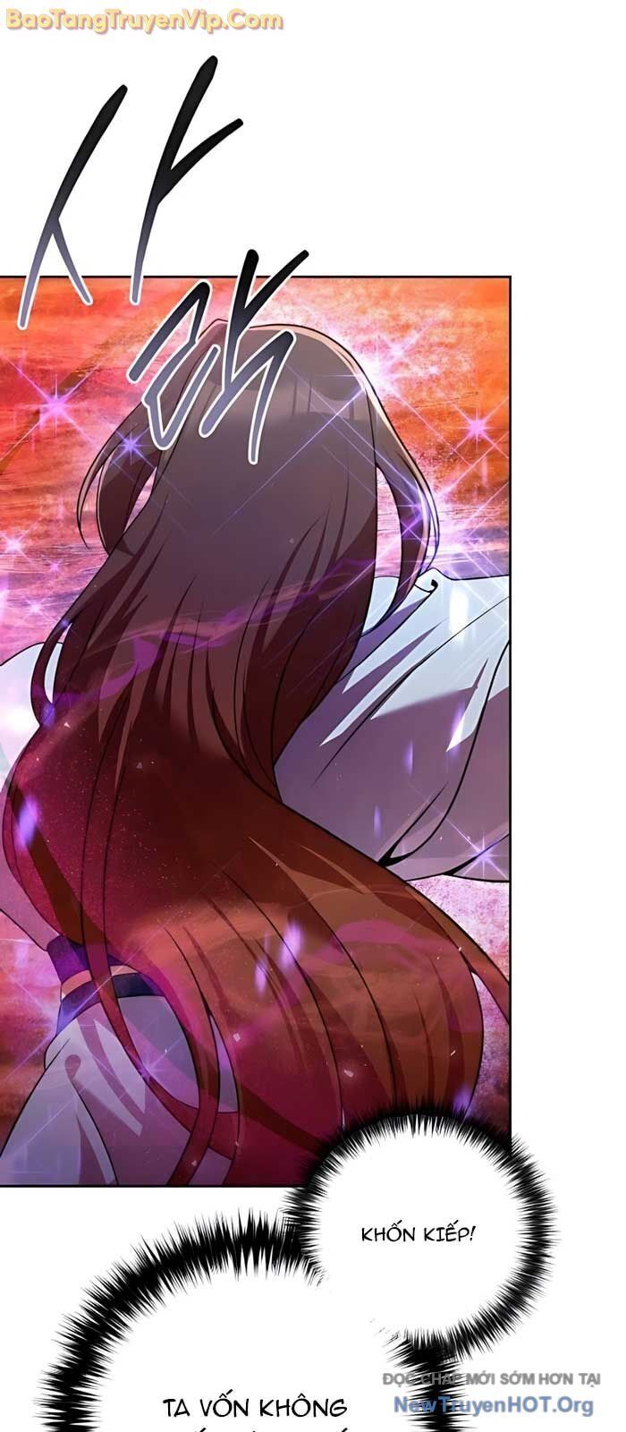 Hoạn Quan Hồi Quy: Tróc Phong Truy Nguyệt - Chapter 50 - Page 78