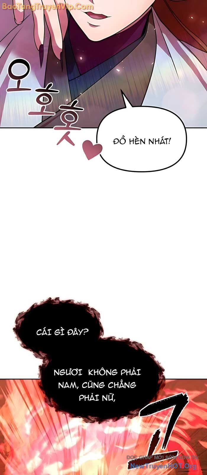 Hoạn Quan Hồi Quy: Tróc Phong Truy Nguyệt - Chapter 50 - Page 82