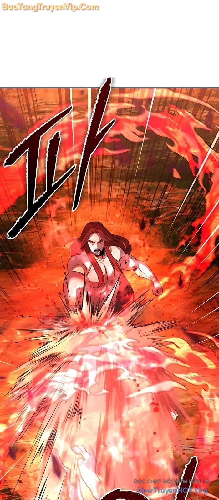 Hoạn Quan Hồi Quy: Tróc Phong Truy Nguyệt - Chapter 50 - Page 84