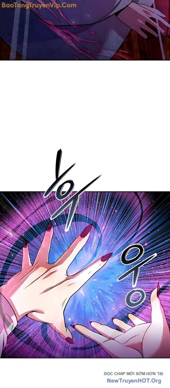 Hoạn Quan Hồi Quy: Tróc Phong Truy Nguyệt - Chapter 50 - Page 86