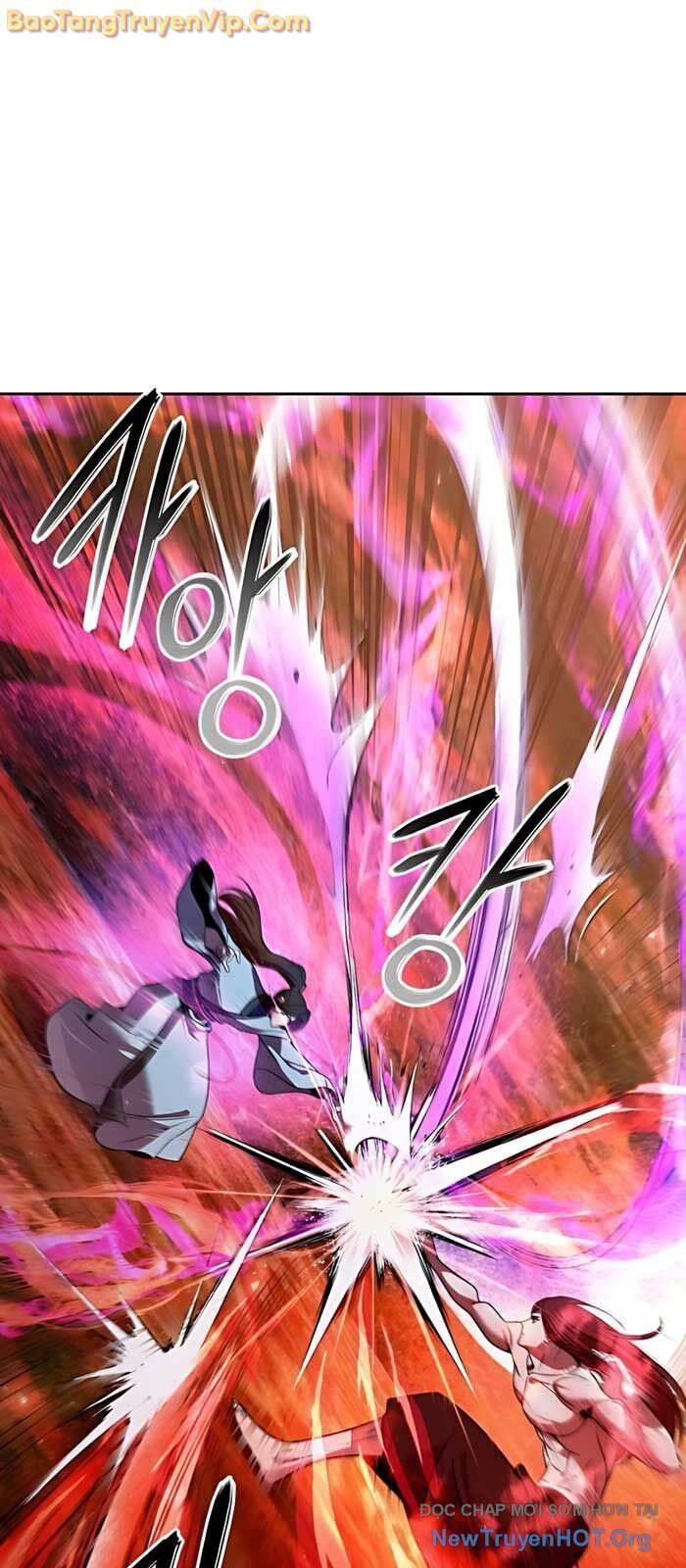 Hoạn Quan Hồi Quy: Tróc Phong Truy Nguyệt - Chapter 50 - Page 87