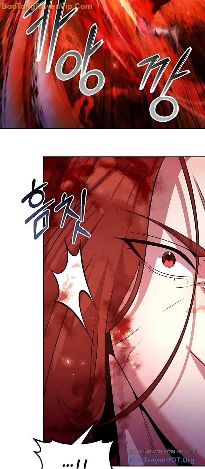 Hoạn Quan Hồi Quy: Tróc Phong Truy Nguyệt - Chapter 50 - Page 88