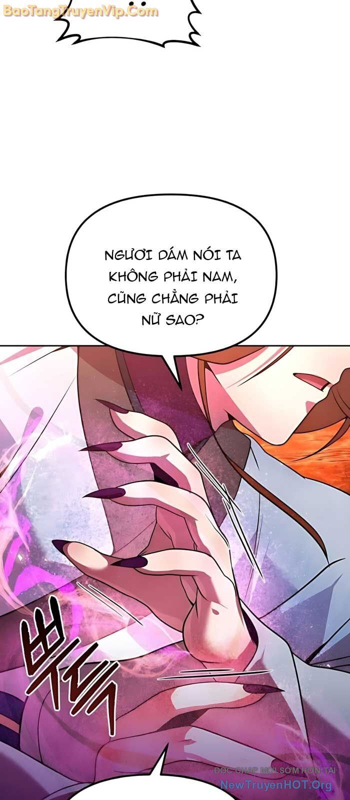 Hoạn Quan Hồi Quy: Tróc Phong Truy Nguyệt - Chapter 50 - Page 89