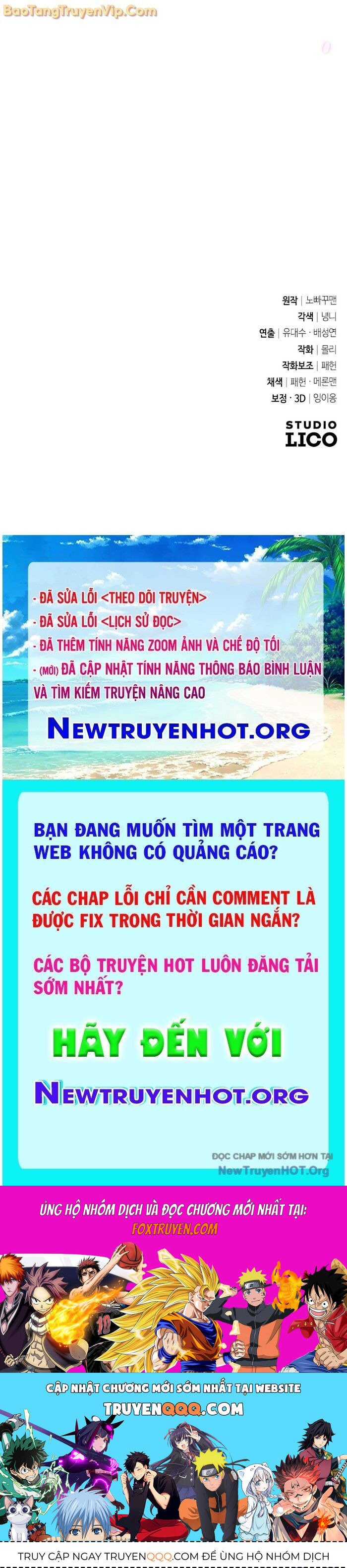 Hoạn Quan Hồi Quy: Tróc Phong Truy Nguyệt - Chapter 50 - Page 92