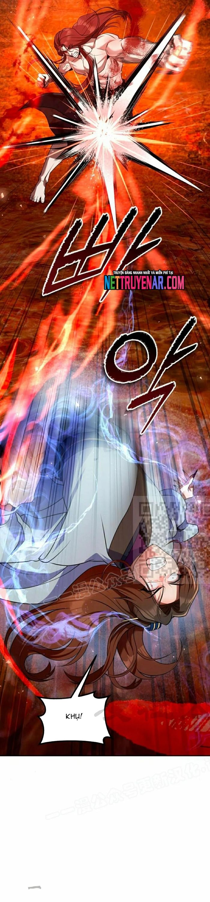 Hoạn Quan Hồi Quy: Tróc Phong Truy Nguyệt - Chapter 51 - Page 13