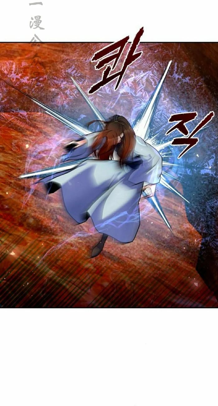 Hoạn Quan Hồi Quy: Tróc Phong Truy Nguyệt - Chapter 51 - Page 14