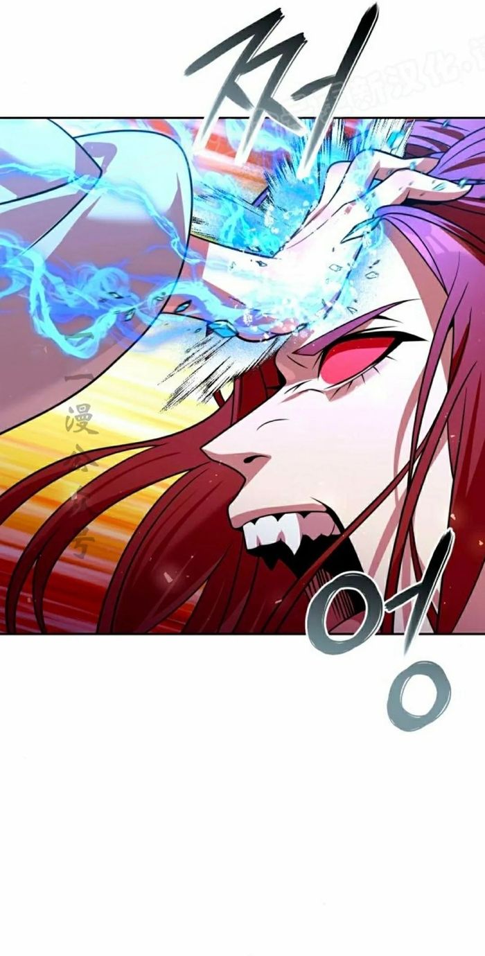 Hoạn Quan Hồi Quy: Tróc Phong Truy Nguyệt - Chapter 51 - Page 25