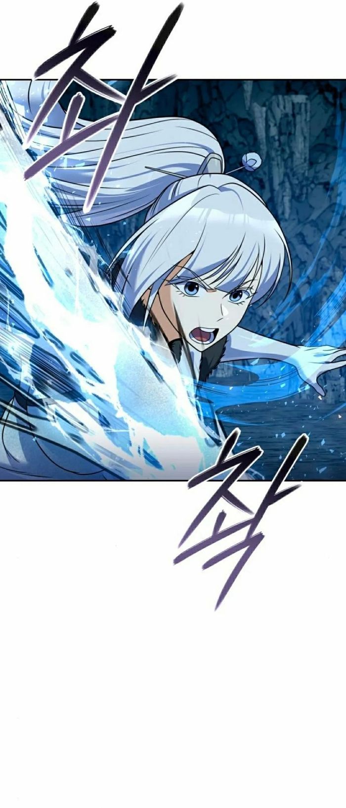 Hoạn Quan Hồi Quy: Tróc Phong Truy Nguyệt - Chapter 51 - Page 40